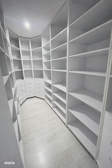 Imobiliare Ciorogarla Casa p+1 gata de mutare cu toate utilitatile - 9