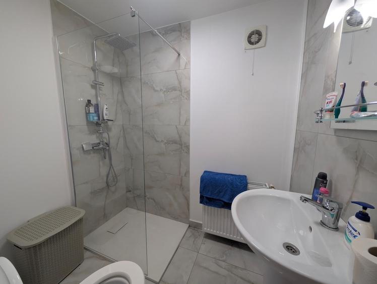 Voluntari casa de vanzare - 4