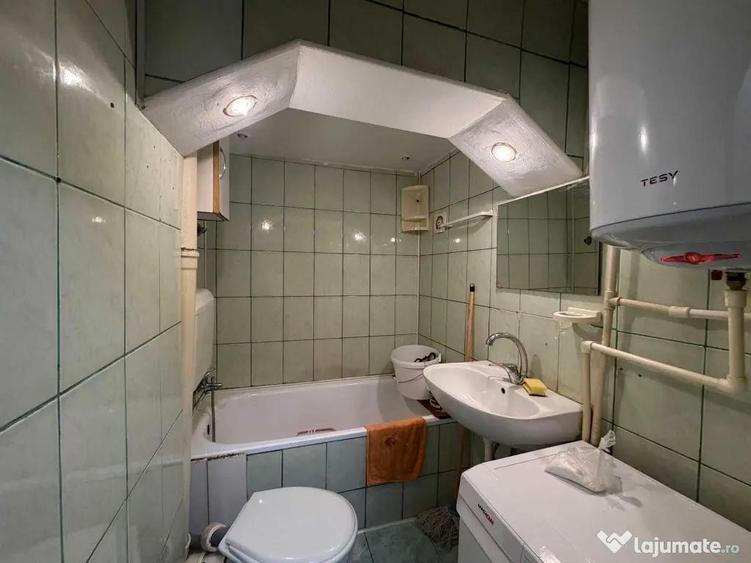 Aparatorii patriei oltenitei confort 2 ira - 7