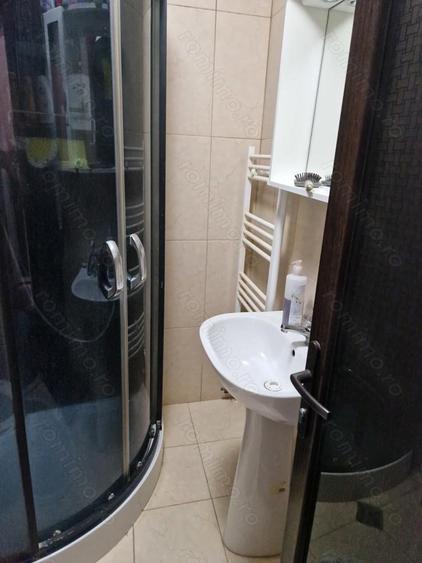Apartamente cu 2 camere - 2