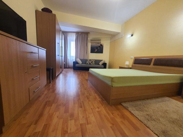 Summerland Mamaia – Apartament 2 camere 70 mp 400 euro - 5