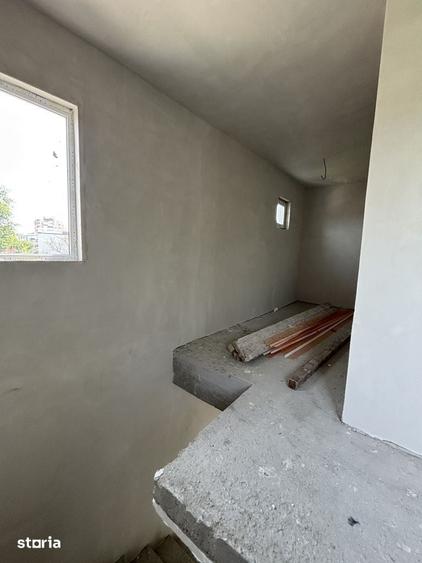 Vila cu 4 camere, Navodari - 5