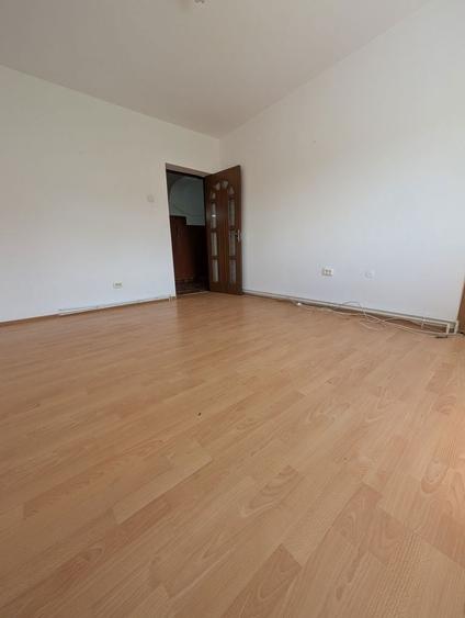 Apartament 2 camere decomandat | Centrala | Renovat 2022 | Etaj 3/4 | Izbiceanu - 6