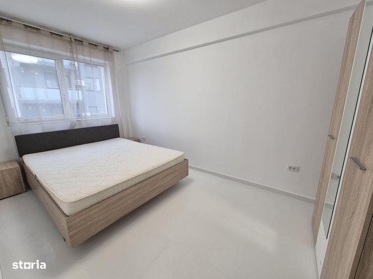 Apartament 2 camere, DECOMANDAT, ETAJ 1, bloc nou, Platou Galata - 7