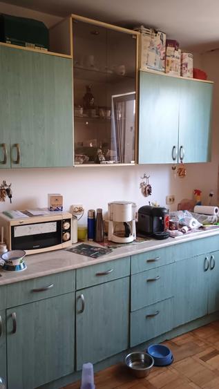 Apartament 3 camere,decomandat - 2