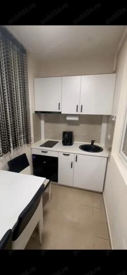 Inchiriez apartament 2 camere - 1