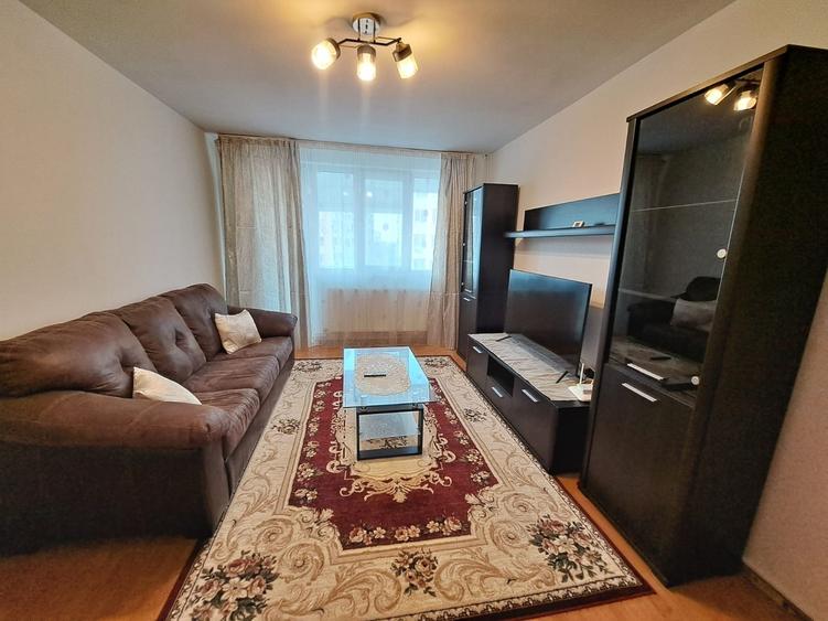 Obor, Colentina, stradal, Teiul Doamnei,10 minute metrou - 3