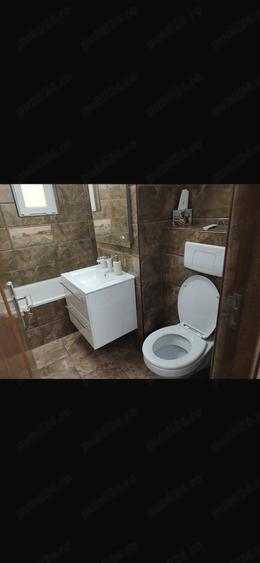 Apartament de vanzare in RE?I?A - 4