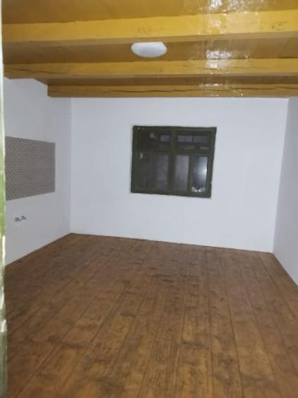 Vând casă la țară în comuna Bulzeștii de Sus, sat Tomnatec, Muntii Apuseni - 7