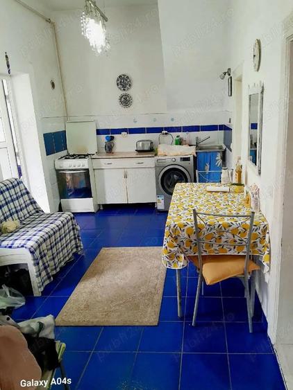 casa de vanzare Media? - 4