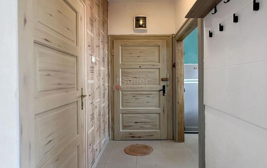 Zona Centrala Acces Facil - 9