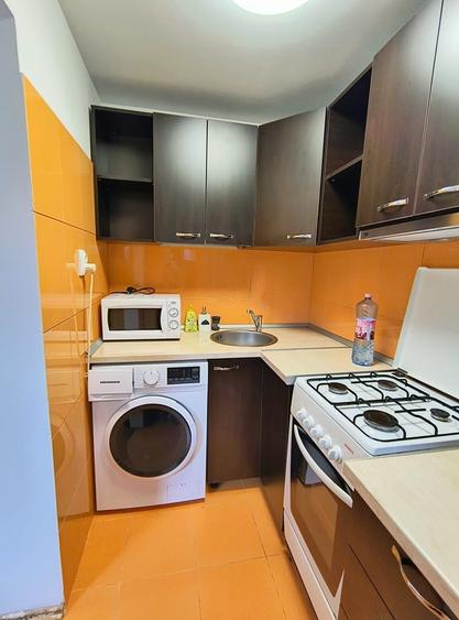 Berceni Piata Sudului - 1