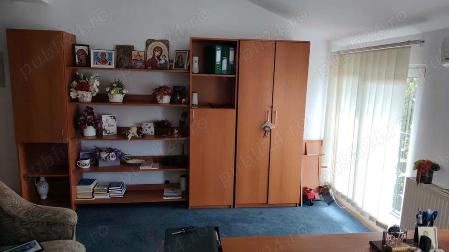 Inchiriez spa?iu birou - 6