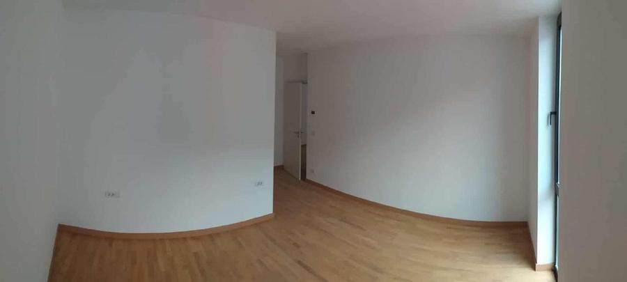 Apartament 3 Camere isho - 610 euro- Isho - 4