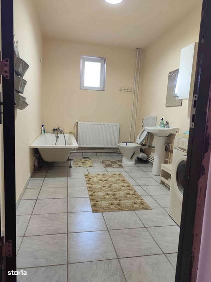 Bradesti, Casa P+M cu 1842 mp teren - 7