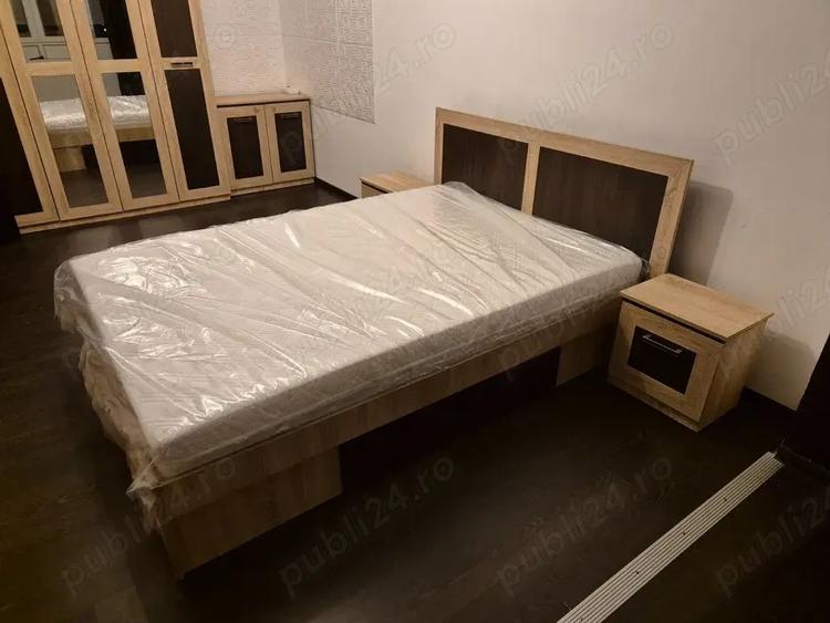 Ap modern 3 cam cu termoteca Vlaicu Pizza 5 Colturi - 5