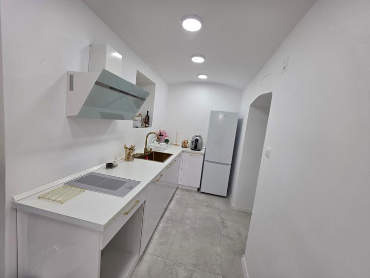 Vand casa D+P central Deva - 7