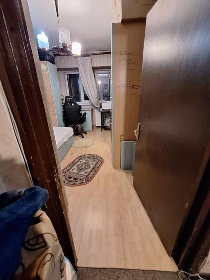 Apartament Iuliu Maniu - 5