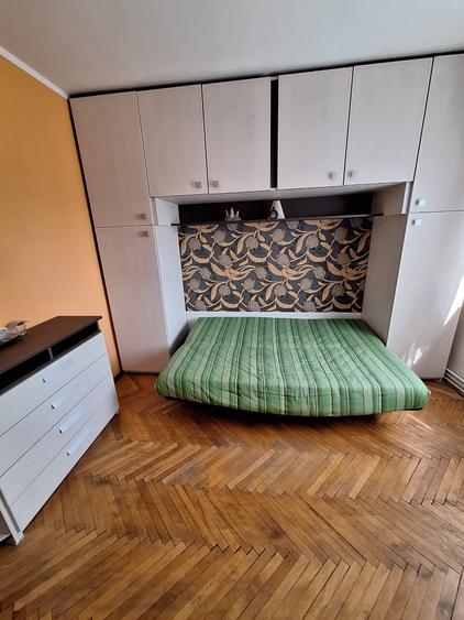 !!! 2 Camere decomandate....Vox...cu centrala proprie - 8