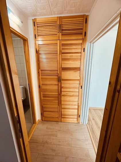 OPORTUNITATE! Apartament 2 camere, etajul 1, suprafata 58 mp, in Targoviste, chiar langa Colegiul National Constantin Cantacuzino - 1