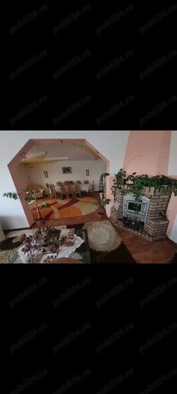 Casa de vanzare - 4