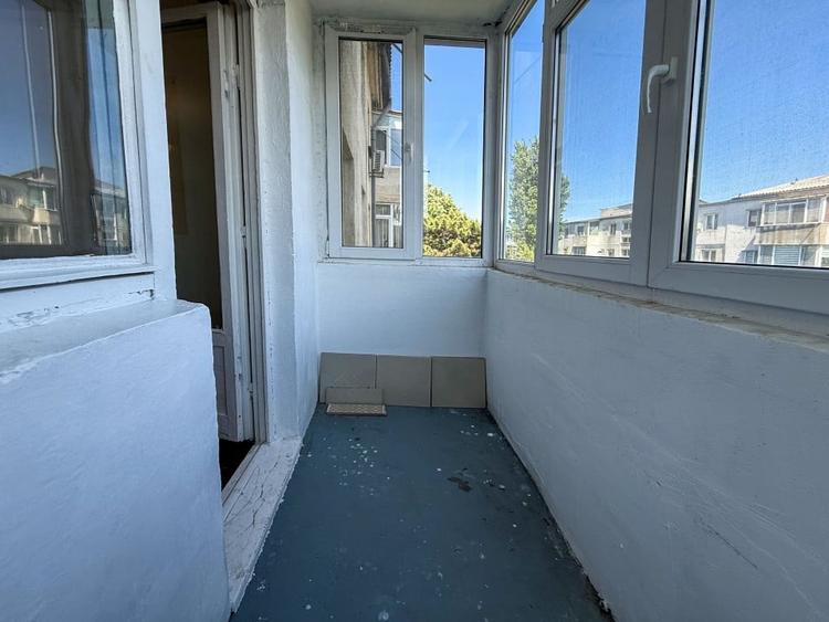 Apartament cu 3 camere , ideal pentru personalizare - 6