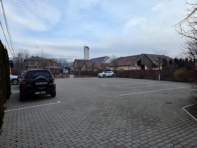 De vanzare inchiriat: Casa P+1 ?i Anexa - 4