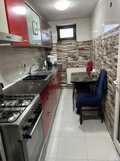 Casa individuala Craiter, 5 camere, D+P+E-M+pod - 9