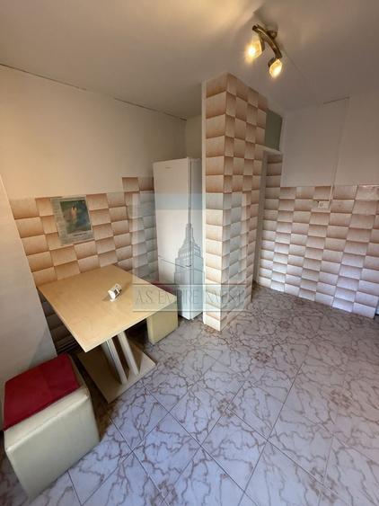 Apartament 2 camere decomandat, 64 mp utili - zona ITC Vlahuta - 13