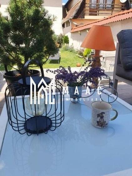 2 Case | 600 mpu | 11 Camere | Terezian - 9