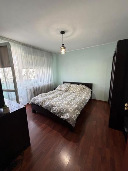 Apartament 3 camere Berceni - 4