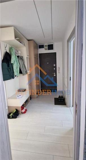 Apartament de vanzare cu 3 camere, zona Titan - 7