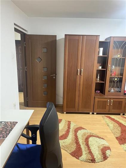 Apartament 2 camere zona Tei - 7