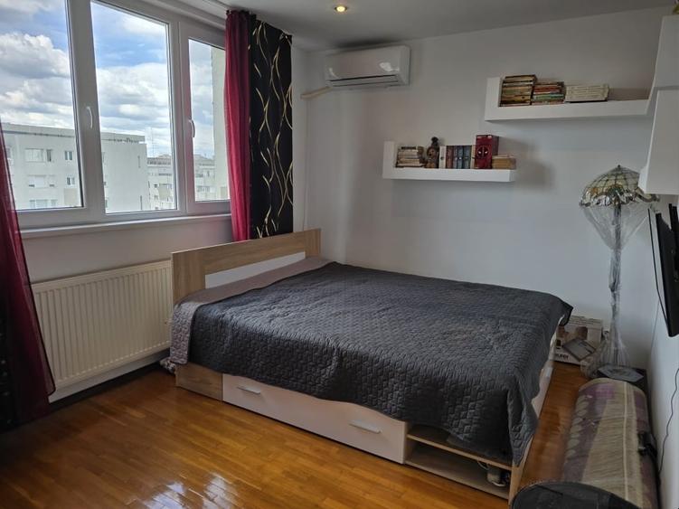 Apartament 3 camere, 76mp, Dristor - 6