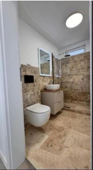 Ferdinand,Gara de Est,DECOMANDAT,Amenajat,centrala,Liber - 7