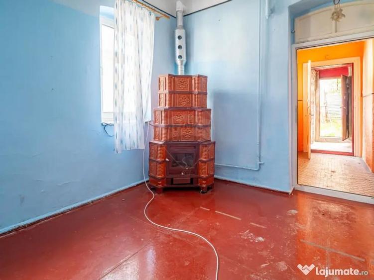 Oportunitate! Vila cu arhitectura spectaculoasa ultracent... - 12