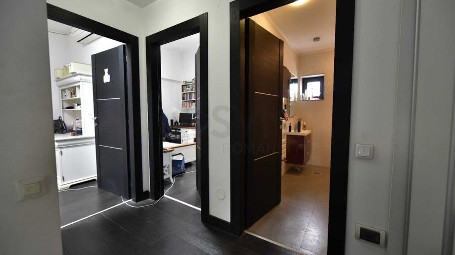 REV2004737 CASA VATRA LUMINOASA - 10