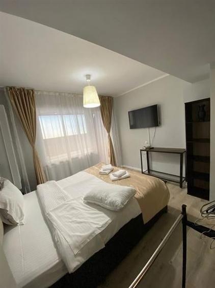 Poiana Brasov, Brasov - 2