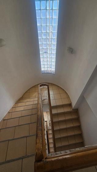 Ideal gradinita, after school, clinica, restaurant, birouri,  parcare 20 masini. - 2