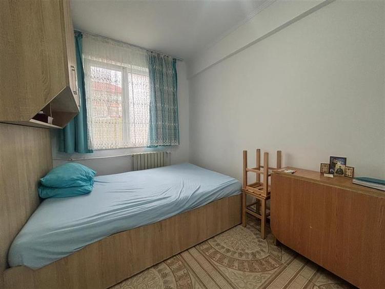 Garsoniera   de vanzare zona Vest-Tulcea - 1