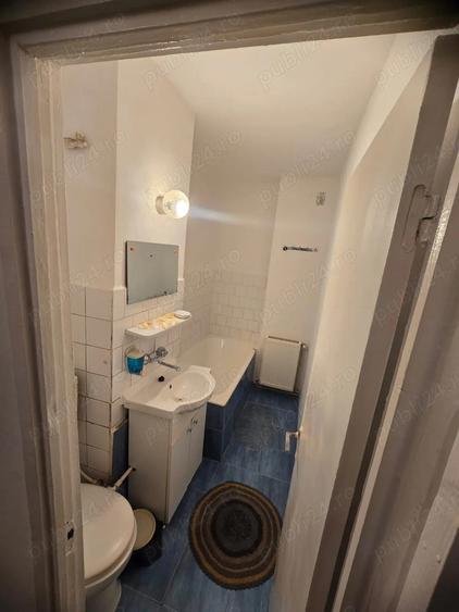 De inchiriat in Reghin,garsoniera confort I - 5