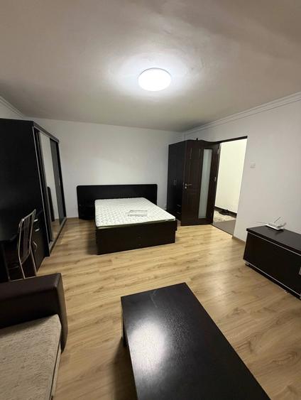 Garsoniera decomandata 7 min M lujerului DB1547 - 2