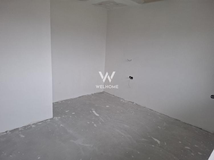 Apartament doua camere NOU si SPATIOS -Selimbar, Sibiu - 5