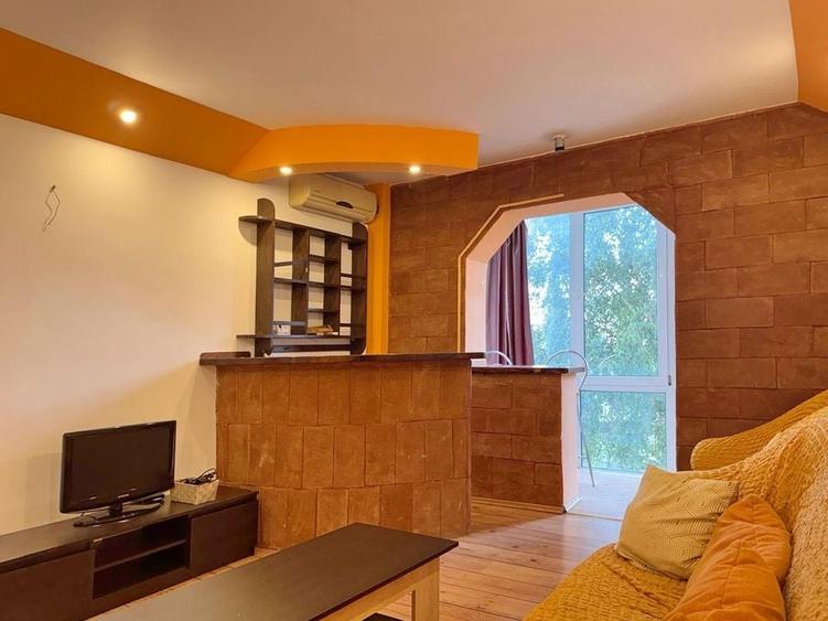 APARTAMENT 3 CAMERE IN ASTRA - 3