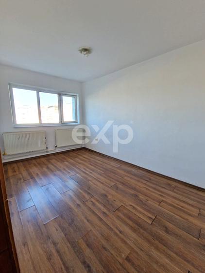 Apartament 3 camere Micro 4 ,et 7 - 5