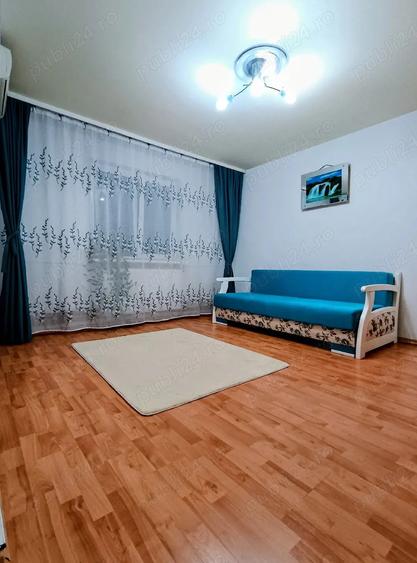 Apartament de vanzare direct proprietar - 5