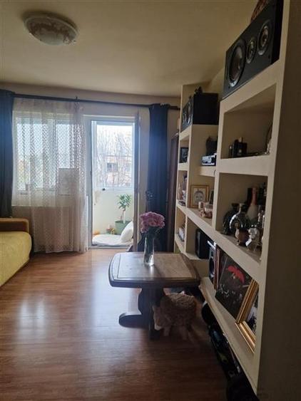 Apartament cochet 2 camere | De vanzare| Ploiesti Vest - 4