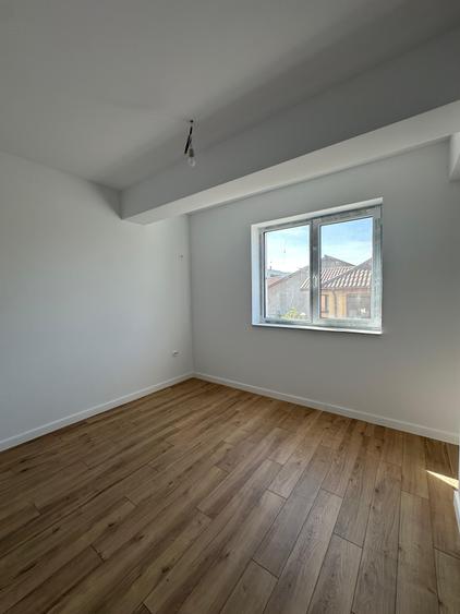 Apartament modern cu încălzire în pardoseală, aproape de metrou - 4