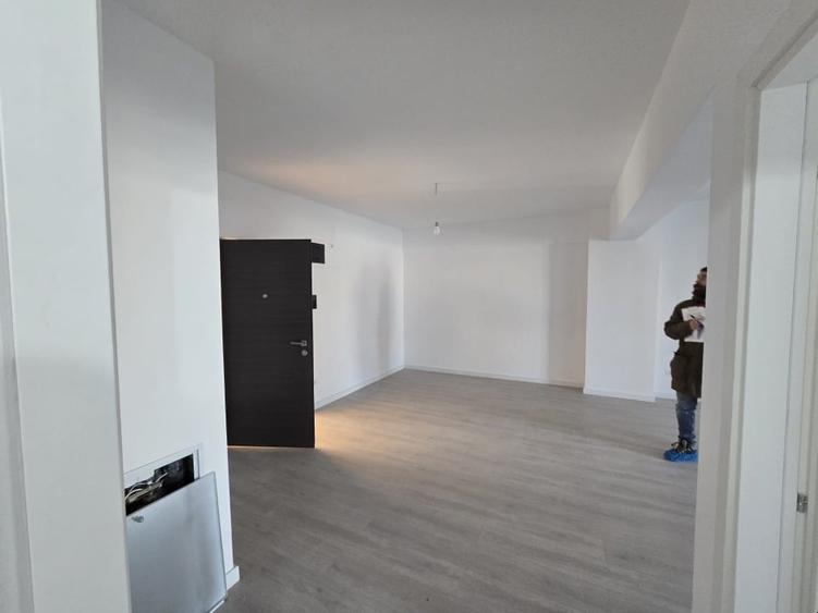 Vand apartament 2 camere in complex Smart Residence Lujerului - 2