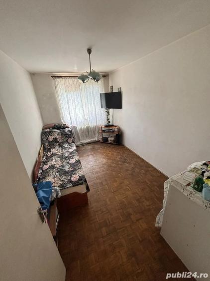 apartament 3 camere - 3